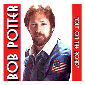 Bob Potter
