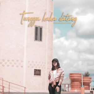 Tunggu Kaka Datang by Near, Sanza Soleman