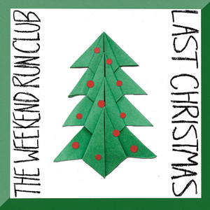Last Christmas