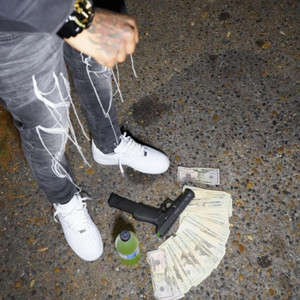 Fuck The City by DeeFully
