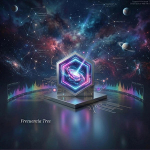 Frecuencia Tres - Intro by Zhara