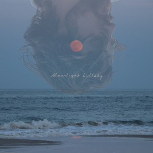 Moonlight Lullaby by LORD & LAND