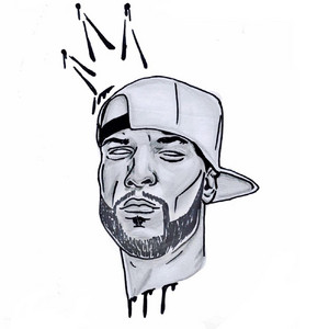 Swagnificent by Chad Game, Carleone Brown