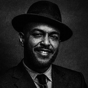 El Ayam - Jazz Version by Layali Retro