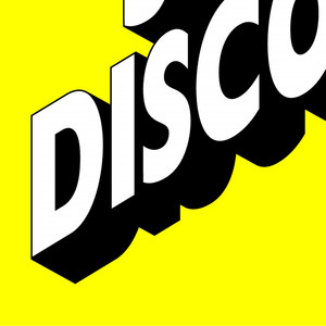 Tout doit disparaitre by Étienne de Crécy cover art