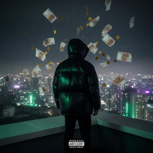 MONEY RAIN