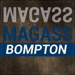 Magass - Bompton