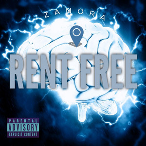 Zanora Arey - RENT FREE