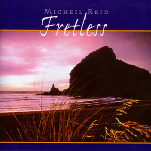 Micheil Reid banner