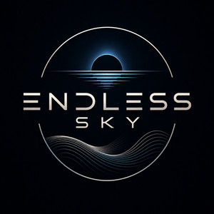 Endless Sky by Checo OG