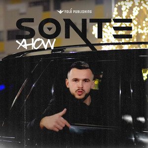 SONTE