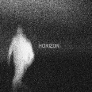 HORIZON (Slowed + Reverb) by 80HATE