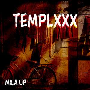 Templxxx by Mila Up