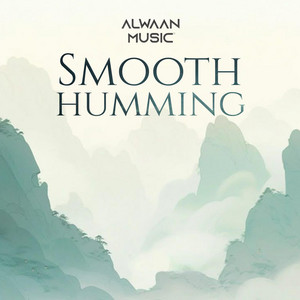 New Humming by Alwaan Music