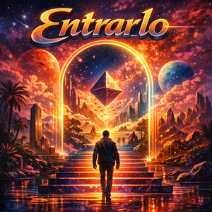 Entrarlo by Lil AG