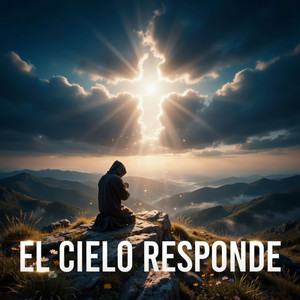 Tu cruz habló by Alas de Fuego, Noches De Gloria, Vive la Palabra
