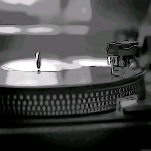 Old Soul by J a S Productionz