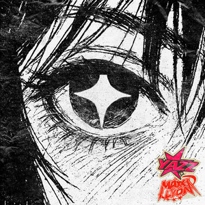 SDT by Yazz, Maxx Lyon