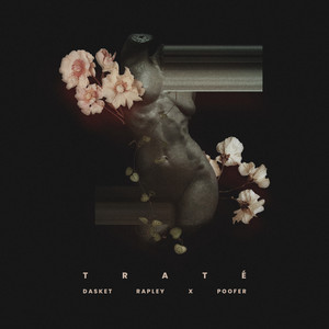 Traté (feat. Poofer)