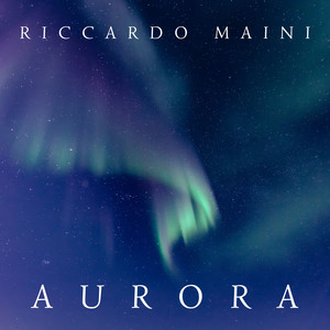 Aurora by Riccardo Maini
