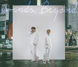 w-inds. Best Album『20XX “THE BEST”』全曲本人解説#32 - song and