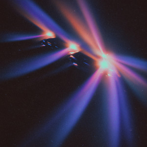 Chromatic Pulse by After Dark