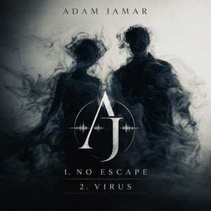 Virus by Adam Jamar