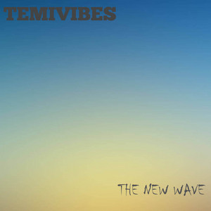 DEY FOR YOU by TEMIVIBES