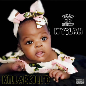 Spark (Interlude) by Killabkill'd