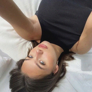 Sunkissed - The Sound of Your Fear (acoustic)