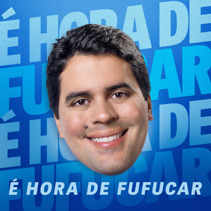 É hora de Fufucar by Fufuca