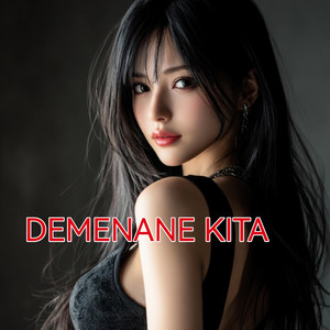 Demenane Kita by Erika Ningsi
