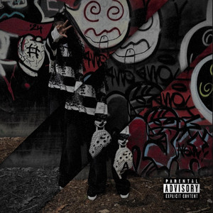 get high by b4rio