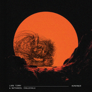 Mpheta - Intro by lord timmy, Nathaniel Chaluchalu, Mazani, Joyful Souls