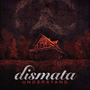 Dismata - The Man Who Smacked God