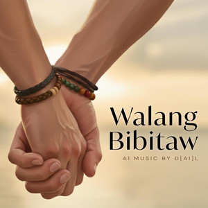 D[AI]L - Walang Bibitaw