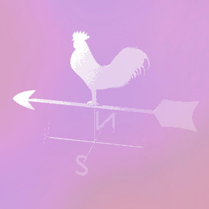 Second Wind by jump the fence