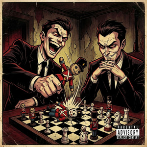 Stupid Games by Seven Steps To Die