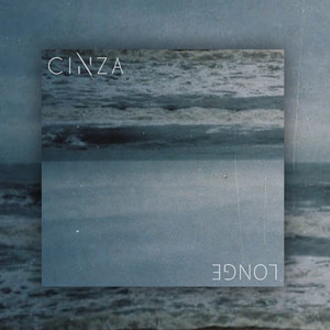 Volátil by Cinza