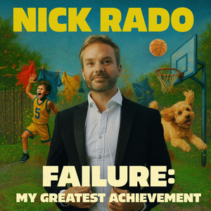 School Recital Disaster album cover