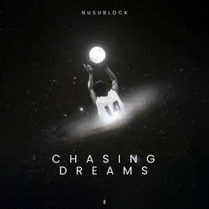 Chasing Dreams by Nusublack