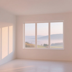 PRITCHARD EMILY RUTH - 週末の静寂