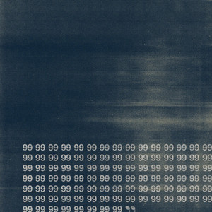 99 by Kublaii