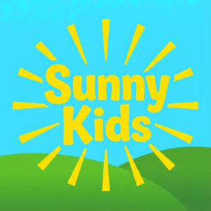 ALOHI STYLE - Sunny Kids