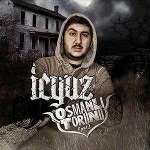 Osmanlı Torunu, Pt.3 by İçyüz