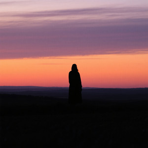 Katty LC43 - última vez que me ves