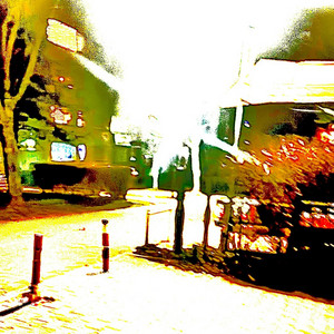 Młody Nex - JESTEM WAMPIREM