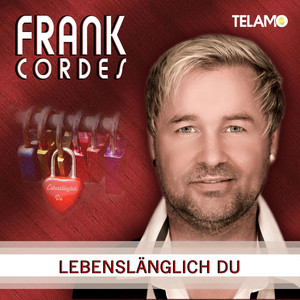 Frank Cordes - Der Morgen mit dir