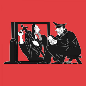 +380 — Лик Прошлого Будущего