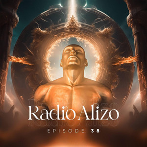 Alizo - Radio Alizo 38